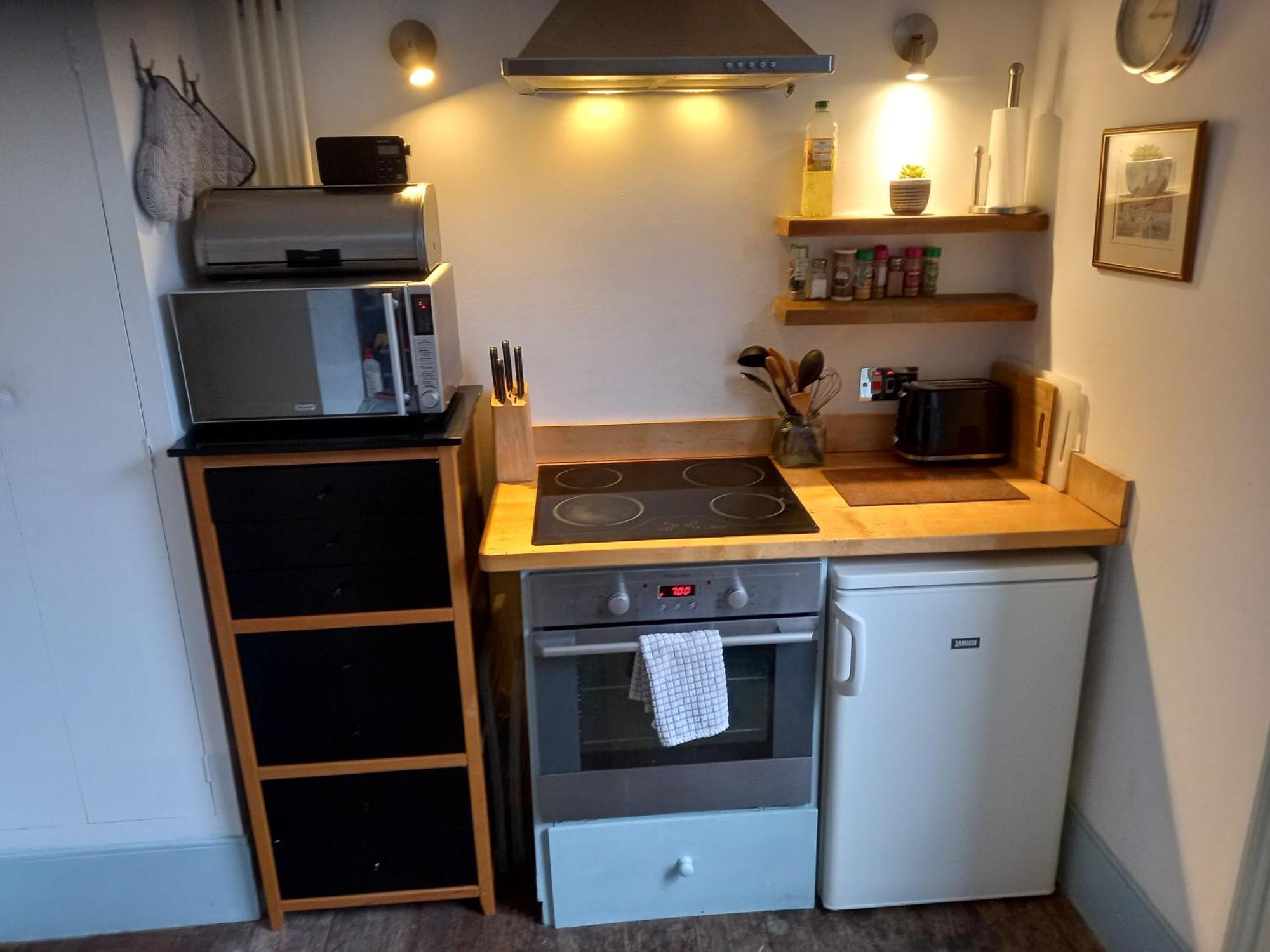 Large Bright Soho Flat With Large Terrace Appartement *